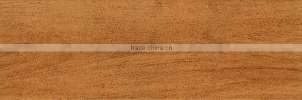 Wood Design Ceramic Floor Tile photo-3