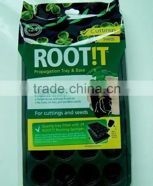 Quad-sealing Coffee Bags With Valve/ Foil Zipper Custom Stand up Pouch photo-3