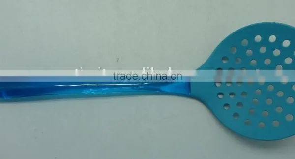 NYLON 7PCS KITCHEN TOOL SET photo-4