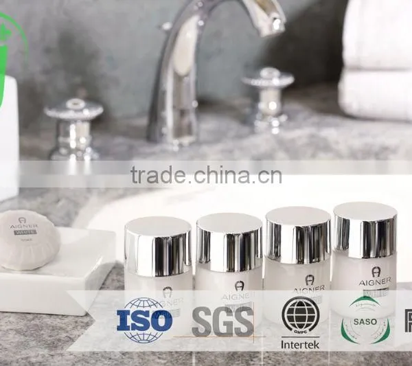 Luxury Hotel Shampoo Choice Hotels /luxury Shampoo Shower ge