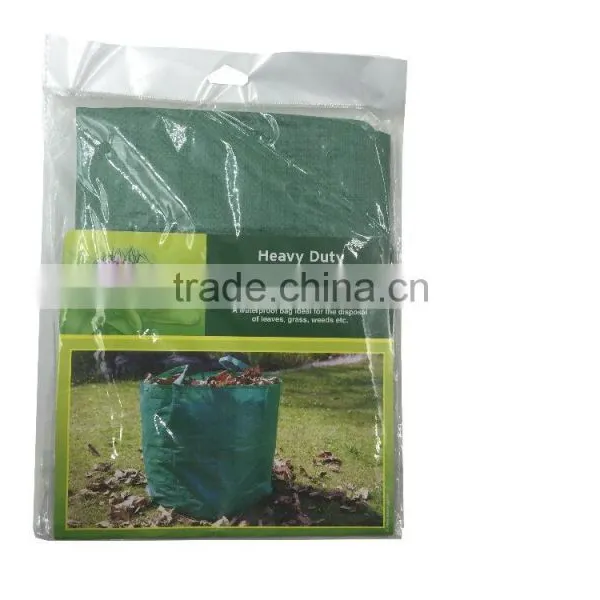 Plant Protection Cover /agriculture Cover Supplied by Manufacturer photo-3