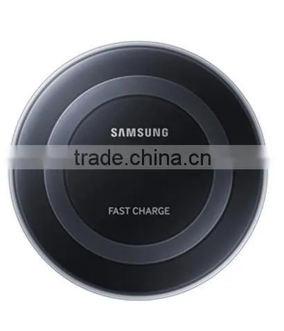 Wireless Charger Pad photo-6