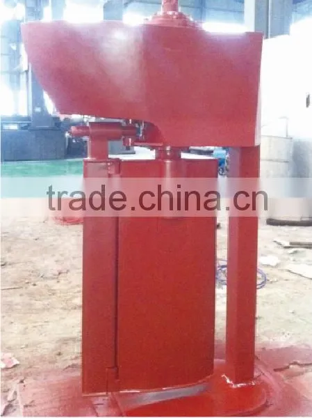 Ship/boat/vessel Rudder/ Marine Rudder photo-2