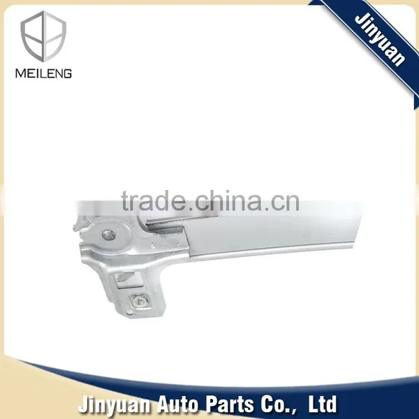 Auto Spare Parts of 72750-SWA-A01 Window Regulator for Honda CRV 07-11 Model photo-5