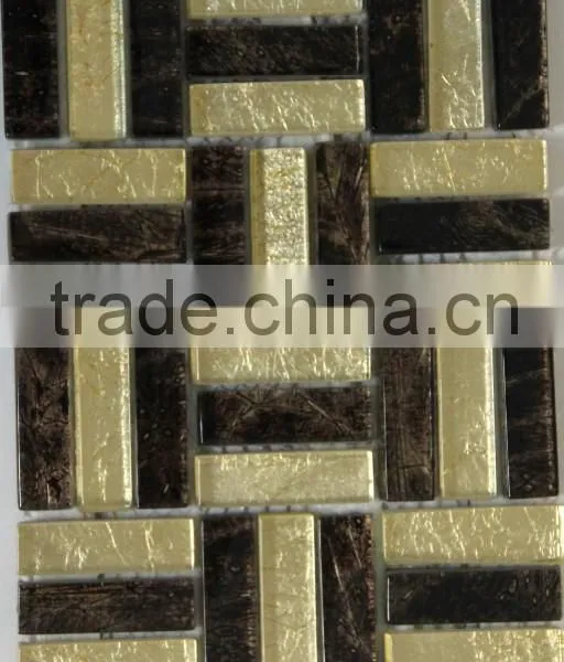 Mosaic photo-2