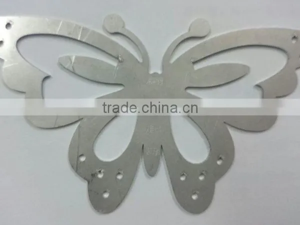 500W/800W Fiber Laser Cutting Machine Supplier photo-6