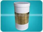 Italian Wall Decorative Paint Wall Drawing Paint