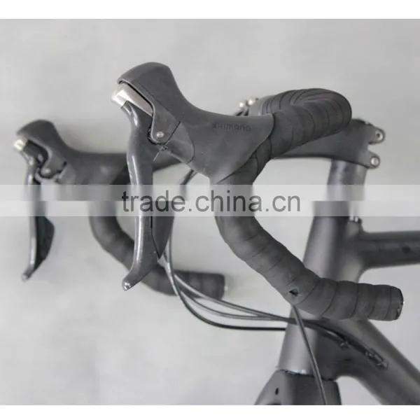 2016 Carbon Bicycle Cyclocross Bicycle Frame Wheel Bmx Bike Disc photo-2