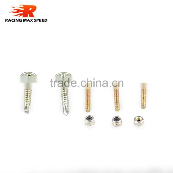 2015 New Products Fake Blow Off,electronic Blow off Valve Sounds, Electronic Blow Off,blow off Valve photo-5