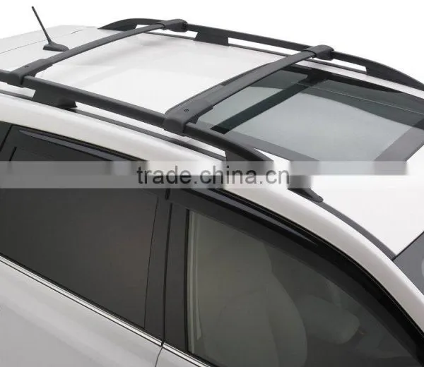 Mini Clubman Roof Luggage Rack Cross Bar Whispbar photo-2