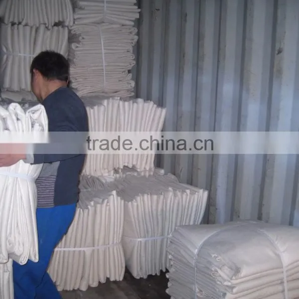 Sandbag photo-5