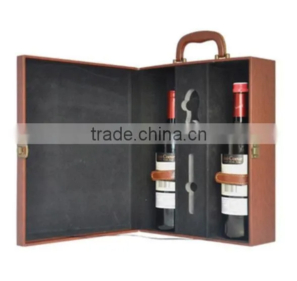 Grape Wine Box photo-2