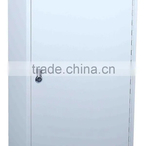 the New Design Key Storage Box 550-200K photo-2