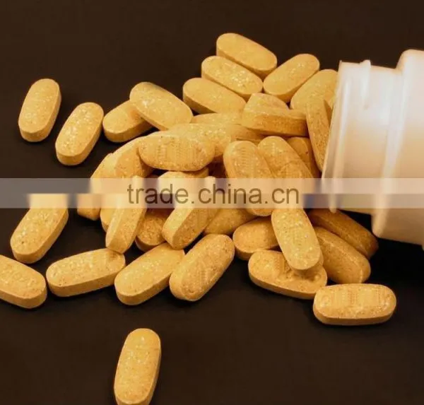 China Original Manufacturing Mechanical Counting and Filling Machine photo-4