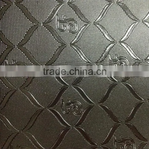 Bag Leather, Upholstery
