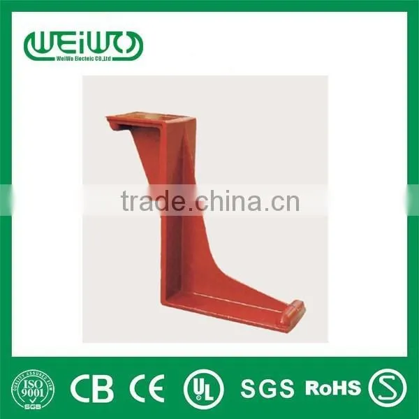 High Voltage Bending Panel for Switchgear
