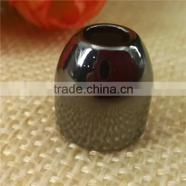 Best Metal Clothing Cord Ends photo-3
