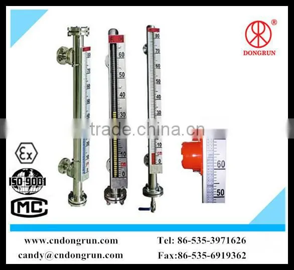 2016 Popular UHZ-99A Magnetic Water Level Controller