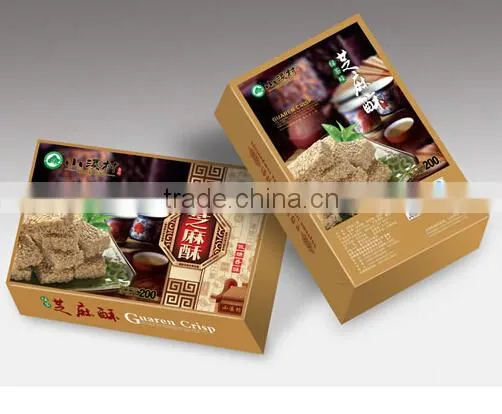 Tissue Paper Packing Machine