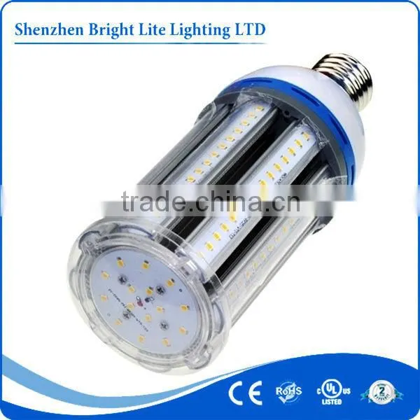 2016 Hot Sale 27w 6000K Led Corn Light photo-2