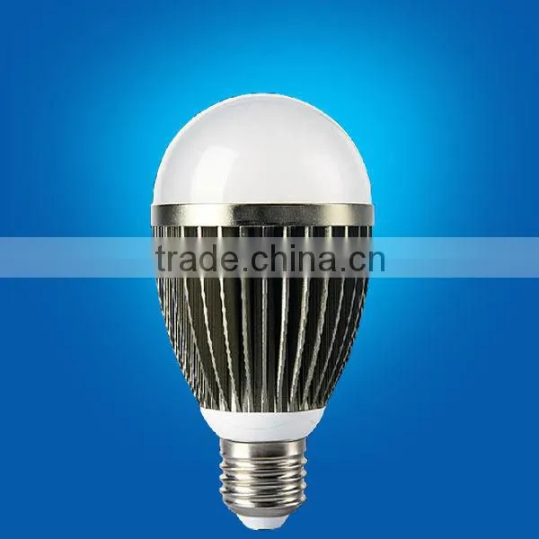 27e Led Filament Bulb Manufacture From China