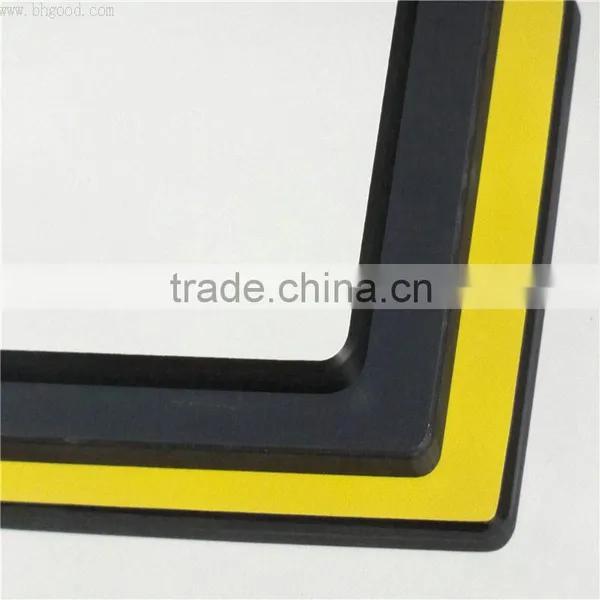 Hpl High Pressure Laminate