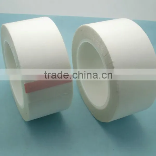 Self Adhesive Fiberglass Drywall Joint Mesh Tape