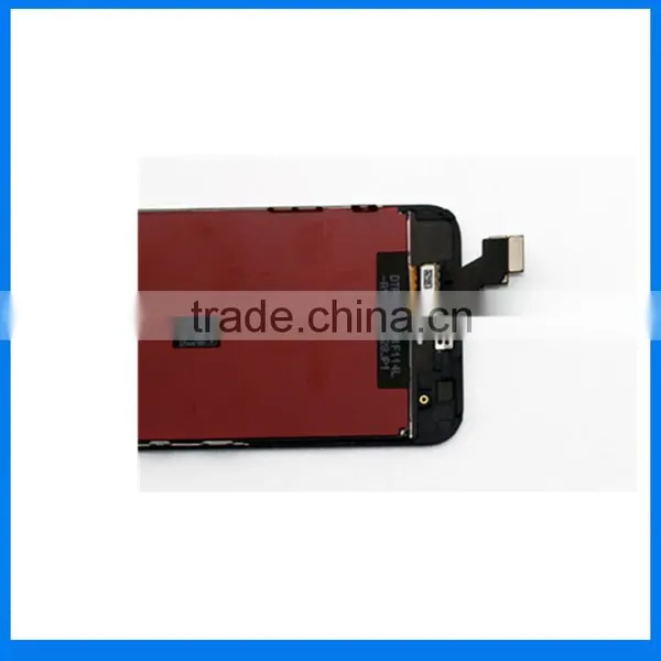 Wholesale for Iphone 5c Lcd,for Iphone 5 Lcd photo-4