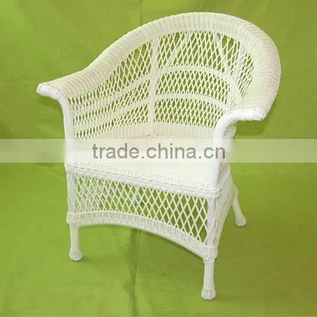 Outdoor Rattan Furniture