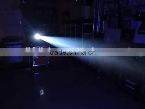 MSD 2R 132W Sharpy Beam Light DMX Moving Head Light DJ/Wedding &Festival/Performance /Stage Light photo-6