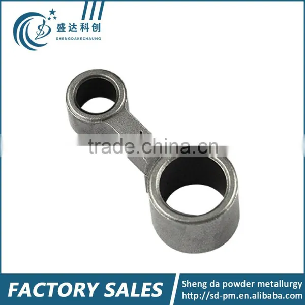 Supply High Quality OEM Air Compressor Spare Parts