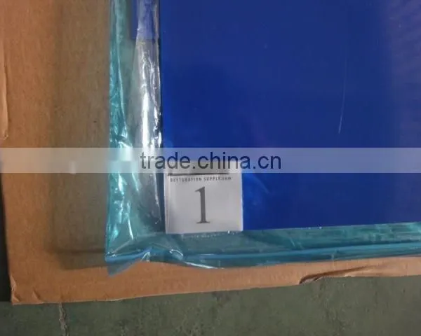 Sticky Mat With Printing/Printing as Required photo-3