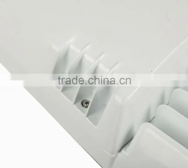 30w 40w 50w 60w 70w 80w 90w 100w High Quality Led Street Light Housing photo-6