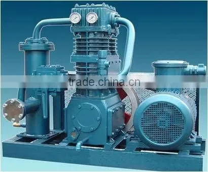LPG Compressor, Air Compressor, Piston Air Compressor Quality Choice