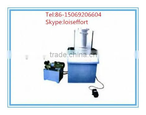 High Quality Square Can Production Line/Square Can Making Machine With High Efficiency photo-2