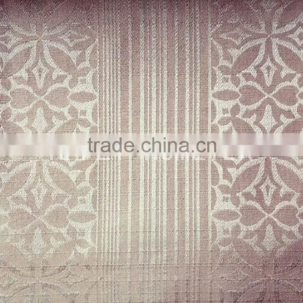 Luxury Jacquard Sofa Covers