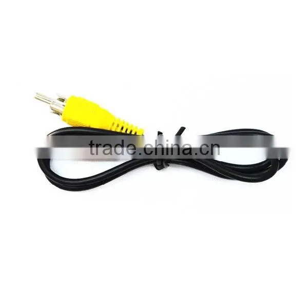OEM/ODM Gopros Accessories Prefessional Accessory Video Cable for Go Pro HeroS 2 Only, GP47 photo-3