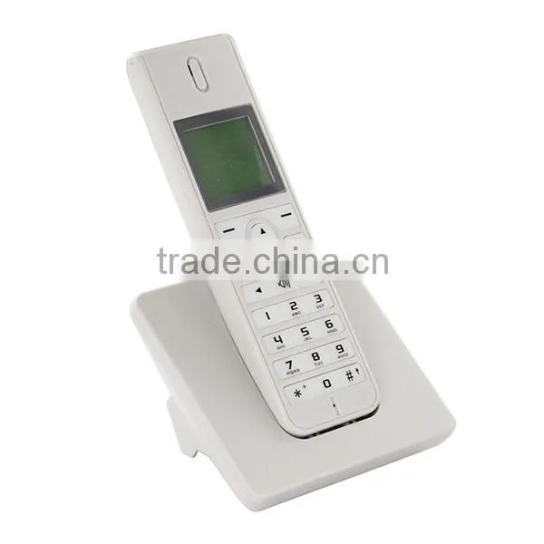 4 Sim Gsm Mobile Phone Scanner