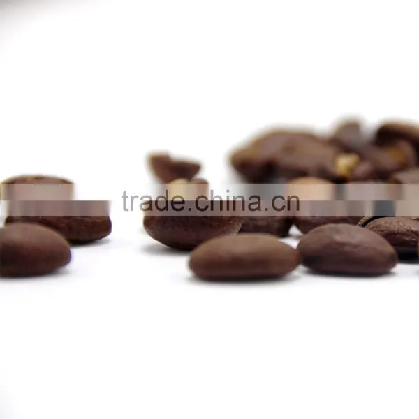 Roasted Arabica Coffee Beans photo-5