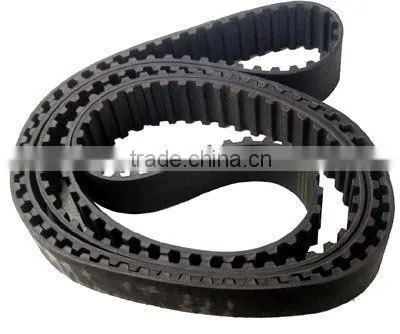 Timing Belt for Printer