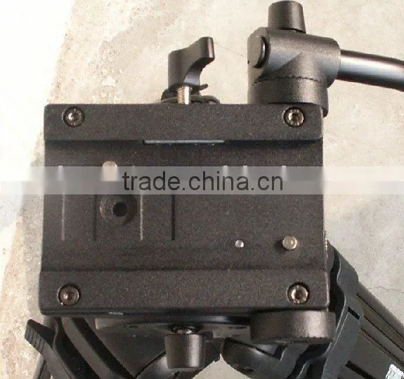 VT-680-221 Tripod photo-5