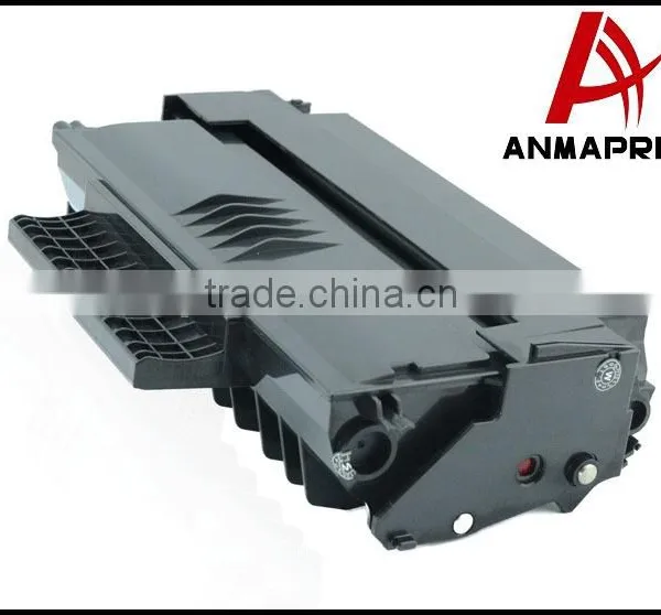 2016 NEW Laser Printer Cartridges SP-1000 for Ricoh SP1000 Compatible Toner Cartridges photo-2