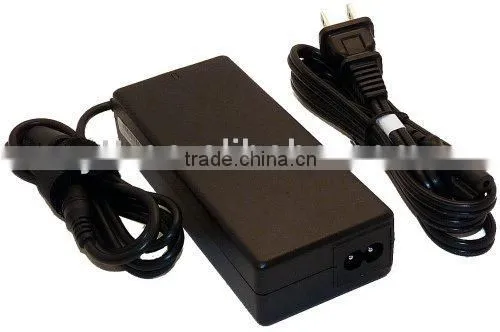 8 Years Factory Whoeleas 12v 5a Laptop Adapter