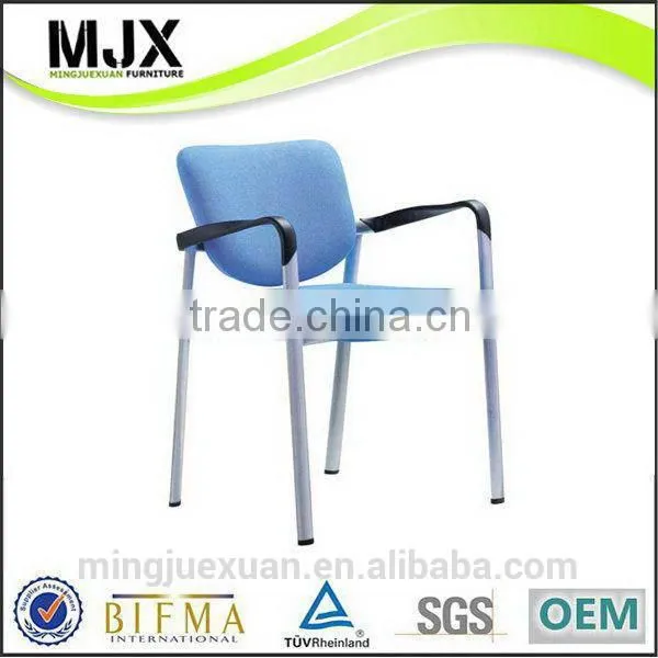 Durable Hot-sale Visitor Chairs Without Armrest