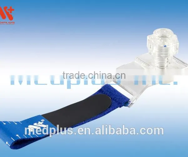 T1 Type Radial Artery Compression Device CE / ISO Certificated photo-5