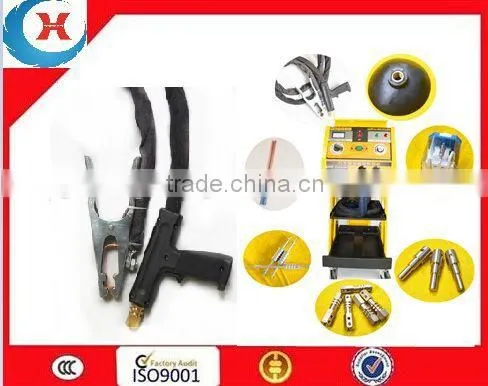 2016 hot sale new CE approved high quality car alignment machine/collision repair equipment/equipment used for workshop