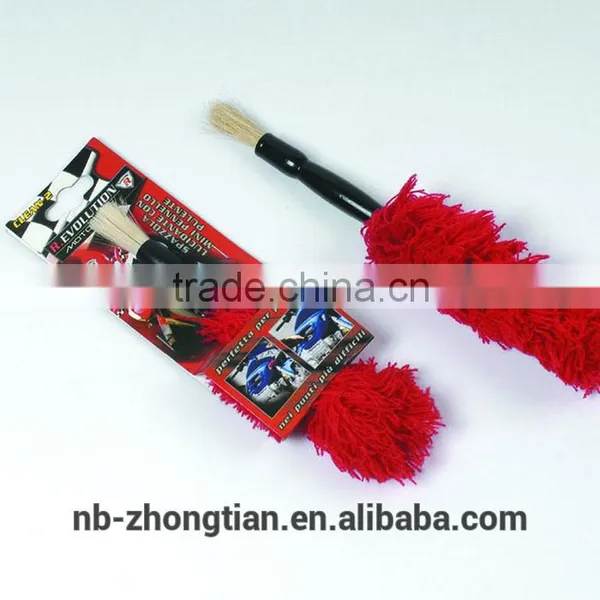 New Design Renault Duster/car Dash Duster