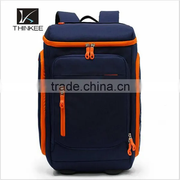 European Style School Bag Latest Design Low Moq 50 Pcs School Bag Backpack photo-5