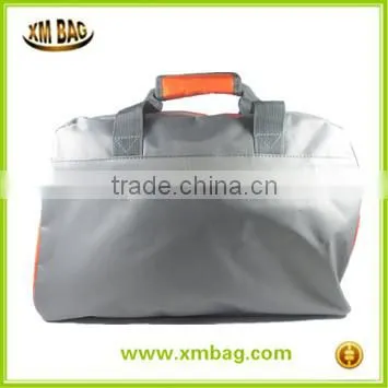 Large Sturdy Lightweight Cheap New Design Duffel Travel Sport Bags for Wholesale Sport Duffle Bag Travel Bag photo-2