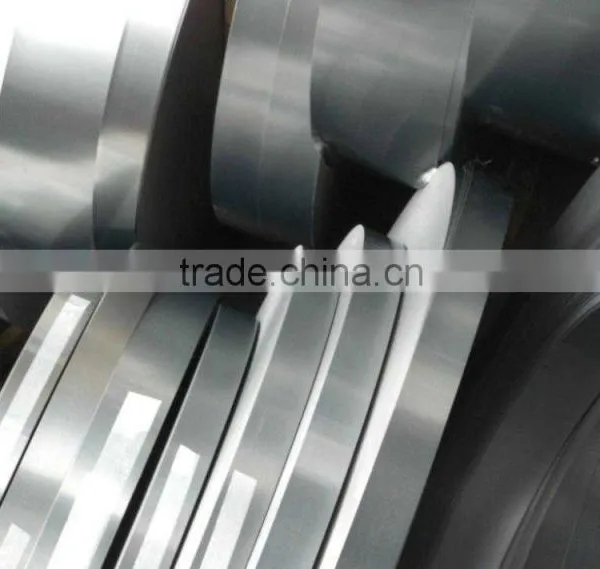 Low Speed 120 Volt Permanent Magnet Ac Synchronous Generator photo-3